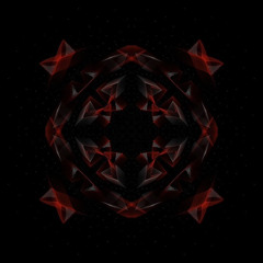 GDOTDF