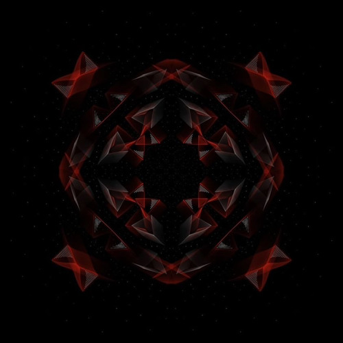 GDOTDF