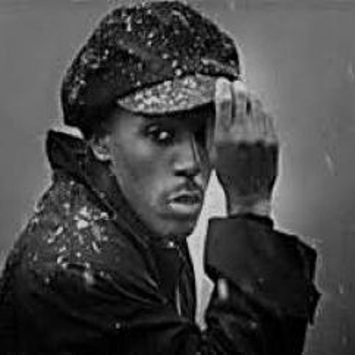 Stream Lil' Louis Live @ Save The Robot, NYC 1992' (Manny'z Tapez