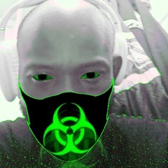 BAD_REACTION[FREESTYLE]