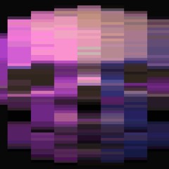 Lou Bega Discovers Mumbo No 6 Then Dies In A Car Crash Ft Michael Jackson