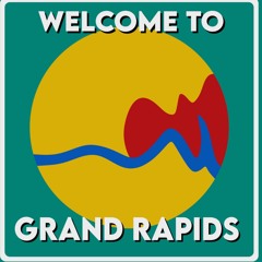 Grand Rapids Friday