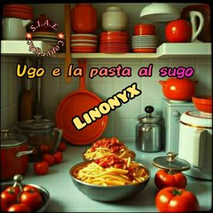 Ugo e la pasta al sugo.mp3