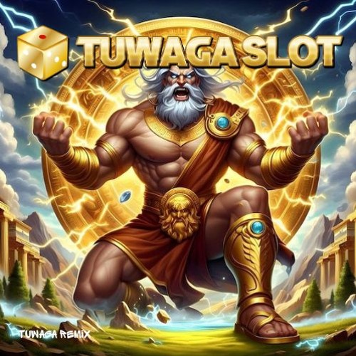 MYAO CHANDELIER 枝形吊灯 REQ SHANIA (ELECTRO MANYAO) NONSTOP #TUWAGA