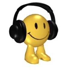 cool tunes!
