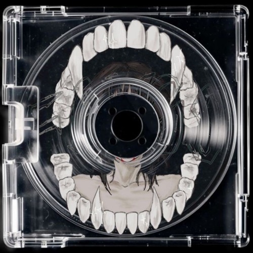 herFavmonstr-luh meh luh meh nah.rec
