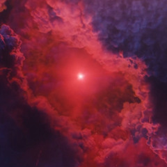 Mystery of the Universe