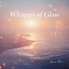 Glow of a Gentle Night