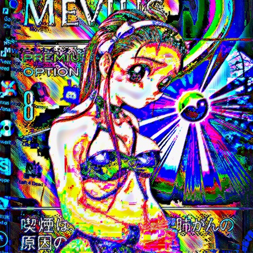 46