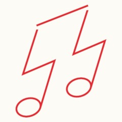 Electric Cast #001. Jmcee.