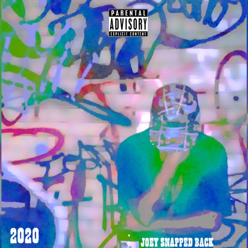 UNSTABLE Ft NIKKIFINNX