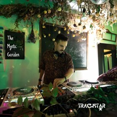 The Mystic Garden - Trachstar