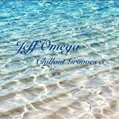 Chillout Grooves 3