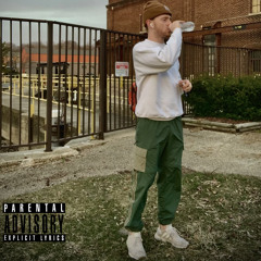 What Can I Say - 3:21:21, 7.37 PM