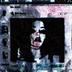 А ничЁ тОт ФАКТ?  {jewelerbeats k4neswagga}