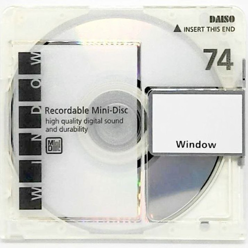 bday mix 2 (－_－) zzZ