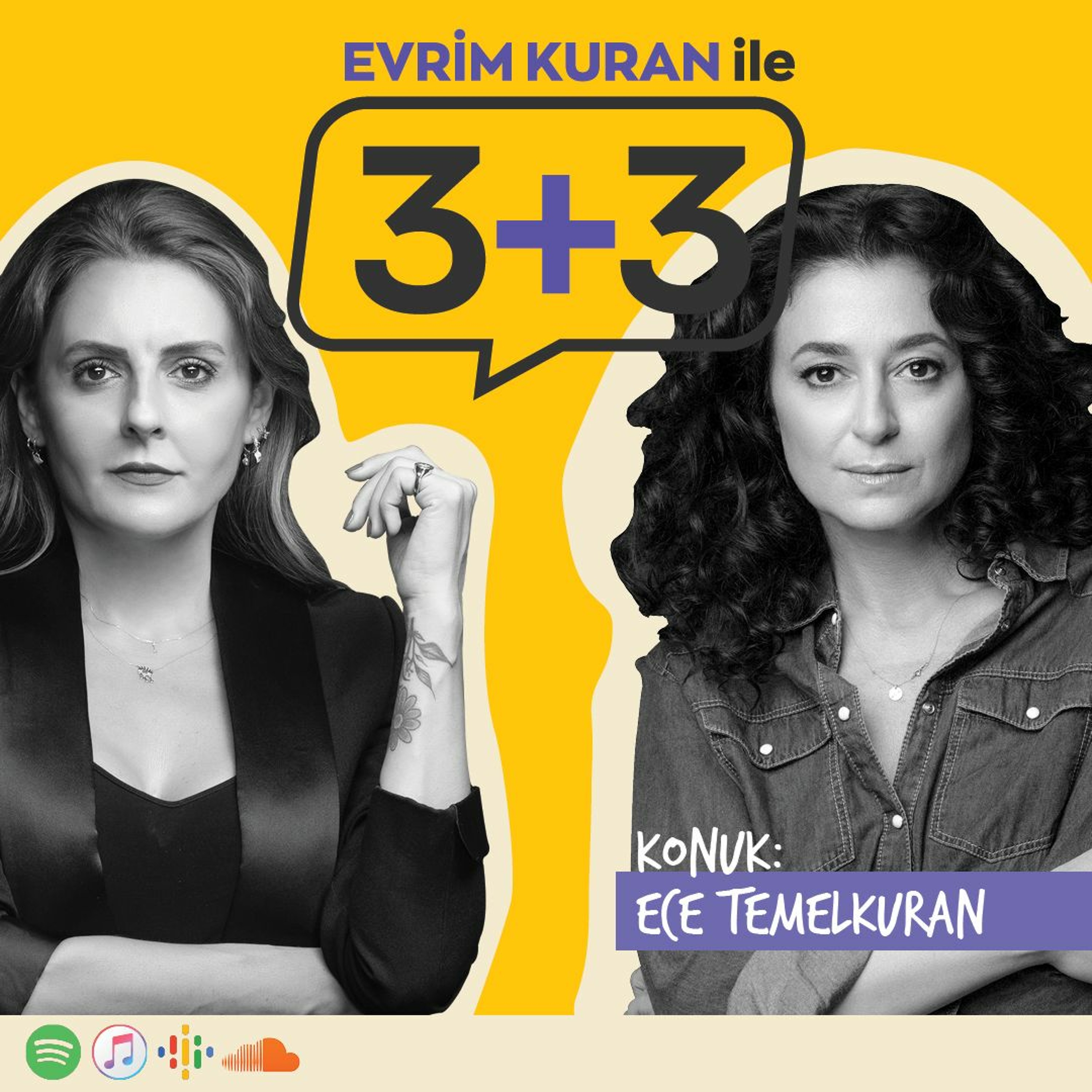 Evrim Kuran