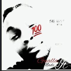 trappin out da  bando