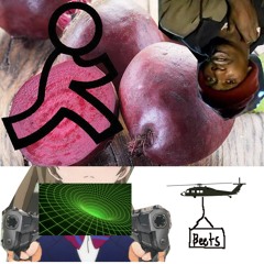 mahiAlng>?