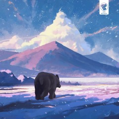 Mountain Echoes