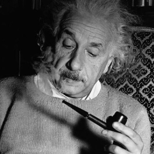 snow1  - convertido.m4a