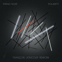 Polarity [François Joncour Rework]