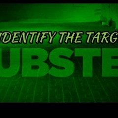 Identify The Target