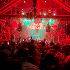 Progressive House #1