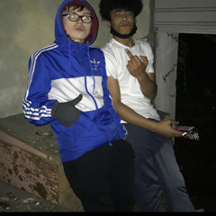 Dirty Mexican