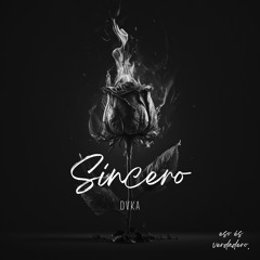 Sincero (Original Mix)
