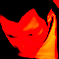 Lose This Skin