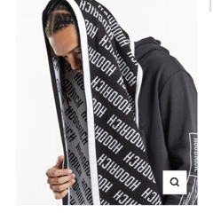 French The Kid - Daily Duppy (Part 1) (Official Instrumental) | KAZZAPROD.mp3