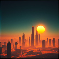 The Call to Liberation