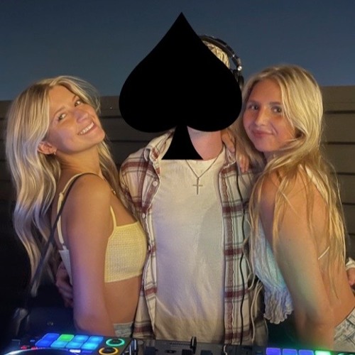 Tear Me Down Like a G6 (SPADEZ Mashup)