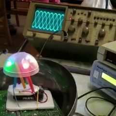 10 Things - play play play covid19