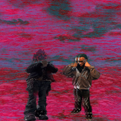 scurvy ft. Teflon Dadon