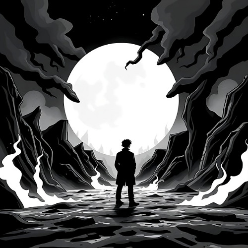 where do i go now ? (prod. xenshel x gusuck)