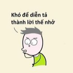 2h sáng bị dở hơi