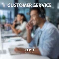 Customer Service