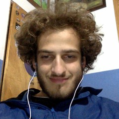 Project Fantasy - Filmscoring