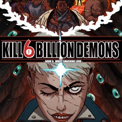 wke up prod. ayoplush