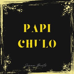 Papi Chulo
