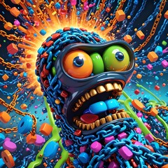 ChainReaction