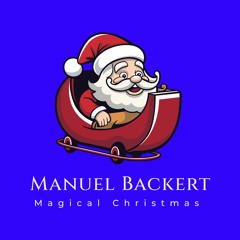 Magical Christmas