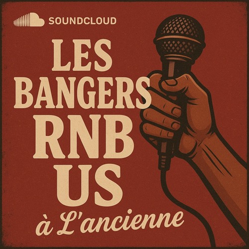 RAP US  A L ANCIENNE VOLUME  2