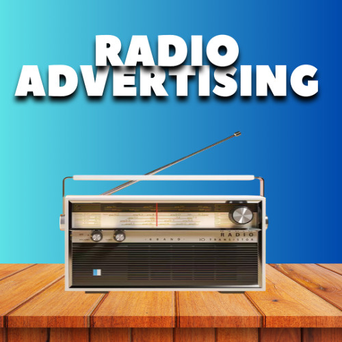 Radio Advertising Rates in India: Budget-Friendly or Expensive?