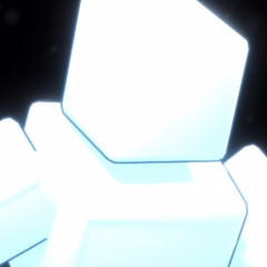 FNF vs Afton: Fourth Wall - Full ver (Full Week)