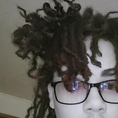 ImScared [ Prod Peezymade Plugghurtz & Backxs]