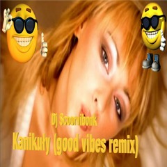 Kanikuły (good vibes remix)