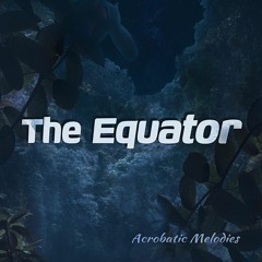 The Equator